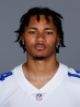 Mitchell, Osirus FA WR Mitchell, Osirus FA WR