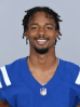 Vaughns, Tyler FA WR Vaughns, Tyler FA WR