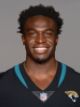 Imatorbhebhe, Josh FA WR Imatorbhebhe, Josh FA WR