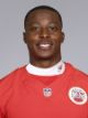 Powell, Cornell FA WR Powell, Cornell FA WR