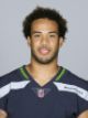 Johnson, Cade FA WR Johnson, Cade FA WR