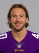 Davidson, Zach FA TE Davidson, Zach FA TE