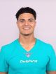 Phillips, Jaelen FA DE Phillips, Jaelen FA DE