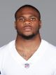 Parsons, Micah FA LB Parsons, Micah FA LB