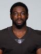Owusu-Koramoah, Jeremiah FA LB Owusu-Koramoah, Jeremiah FA LB