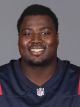 Barmore, Christian FA DT Barmore, Christian FA DT