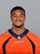 Surtain II, Patrick FA CB Surtain II, Patrick FA CB