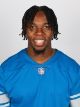 Melifonwu, Ifeatu FA CB Melifonwu, Ifeatu FA CB