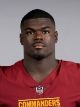 Davis, Jamin FA LB Davis, Jamin FA LB