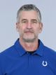 Reich, Frank IND Coach Reich, Frank IND Coach