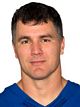 Vinatieri, Adam FA PK Vinatieri, Adam FA PK