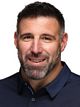 Vrabel, Mike TEN Coach Vrabel, Mike TEN Coach
