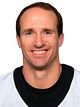 Brees, Drew FA QB Brees, Drew FA QB