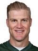 McCown, Josh FA QB McCown, Josh FA QB