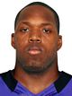 Suggs, Terrell FA LB Suggs, Terrell FA LB