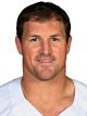 Witten, Jason FA TE Witten, Jason FA TE