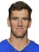 Manning, Eli FA QB Manning, Eli FA QB