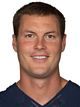Rivers, Philip FA QB Rivers, Philip FA QB