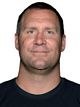 Roethlisberger, Ben PIT QB Roethlisberger, Ben PIT QB