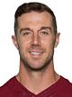 Smith, Alex FA QB Smith, Alex FA QB