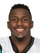 Davis, Thomas FA LB Davis, Thomas FA LB
