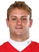 Colquitt, Dustin FA PN Colquitt, Dustin FA PN