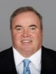 McCarthy, Mike DAL Coach McCarthy, Mike DAL Coach