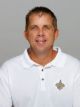 Payton, Sean NOS Coach Payton, Sean NOS Coach