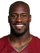 Davis, Vernon WAS TE Davis, Vernon WAS TE