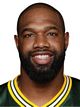 Lewis, Marcedes GBP TE Lewis, Marcedes GBP TE