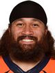 Peko, Domata ARI DT Peko, Domata ARI DT