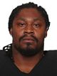 Lynch, Marshawn FA RB Lynch, Marshawn FA RB