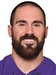 Weddle, Eric FA S Weddle, Eric FA S