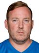 Prater, Matt DET PK Prater, Matt DET PK
