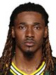 Williams, Tramon FA CB Williams, Tramon FA CB
