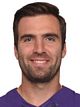 Flacco, Joe PHI QB Flacco, Joe PHI QB
