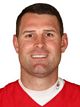Henne, Chad KCC QB Henne, Chad KCC QB