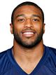 Woodyard, Wesley FA LB Woodyard, Wesley FA LB