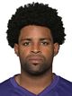 Crabtree, Michael FA WR Crabtree, Michael FA WR