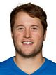 Stafford, Matthew LAR QB Stafford, Matthew LAR QB