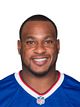 Harvin, Percy FA WR Harvin, Percy FA WR