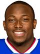 McCoy, LeSean TBB RB McCoy, LeSean TBB RB