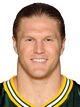 Matthews, Clay FA LB Matthews, Clay FA LB