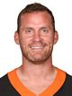 Huber, Kevin CIN PN Huber, Kevin CIN PN