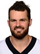 Morstead, Thomas FA PN Morstead, Thomas FA PN
