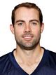 Succop, Ryan TBB PK Succop, Ryan TBB PK