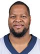 Suh, Ndamukong TBB DT Suh, Ndamukong TBB DT