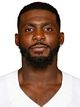 Bryant, Dez BAL WR Bryant, Dez BAL WR