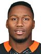 Dunlap, Carlos SEA DE Dunlap, Carlos SEA DE