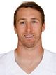 Lee, Sean DAL LB Lee, Sean DAL LB